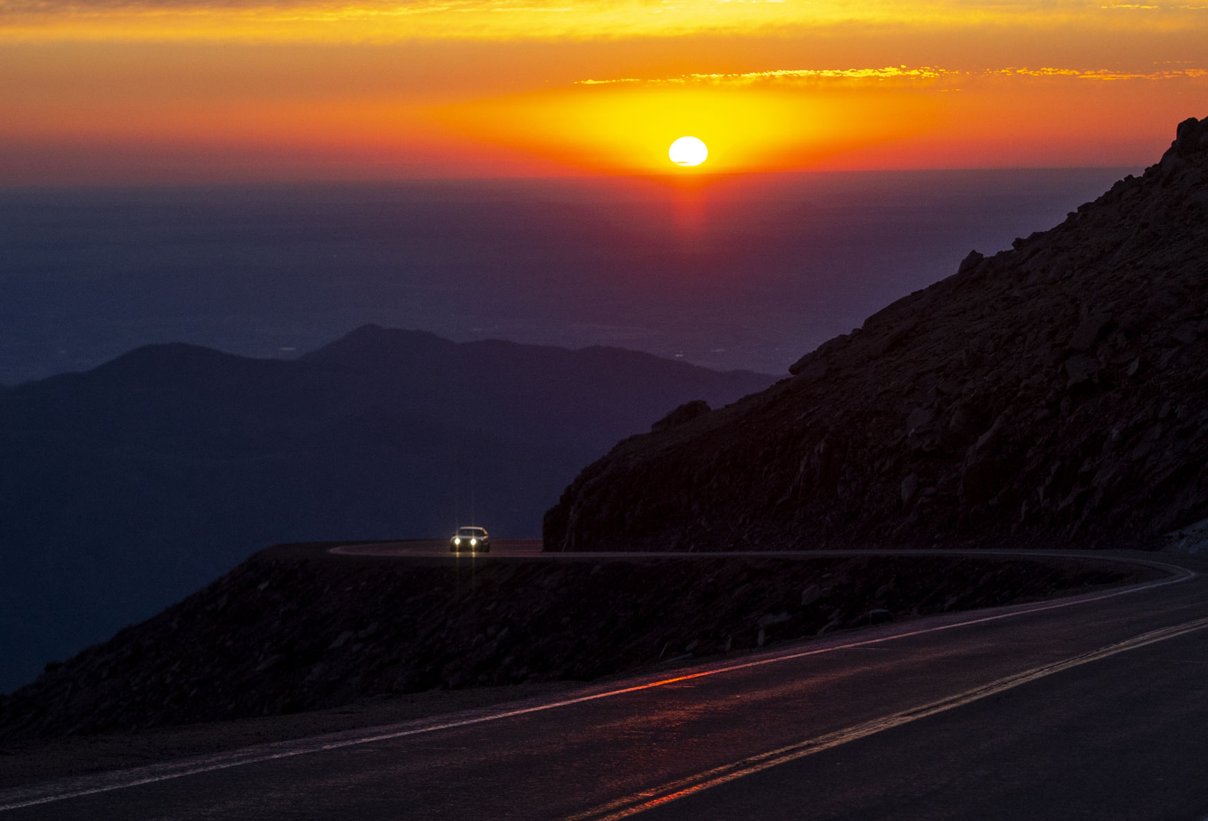 062819-news-PPIHC 8.JPG